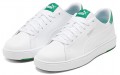 PUMA Serve Pro Lite