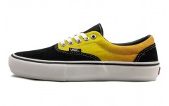 Vans Era Pro