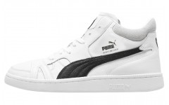 PUMA Becker Mid