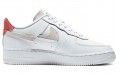 Nike Air Force 1 Inside Out