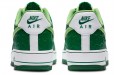 Nike Air Force 1 Low "St. Patrick's Day"