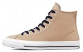 Converse Cons Chuck Taylor All Star