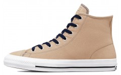 Converse Cons Chuck Taylor All Star