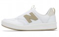 New Balance NB 300