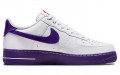 Nike Air Force 1 Low "Sports Specialties"