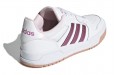 adidas neo Entrap