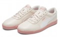 PUMA Carina Slim