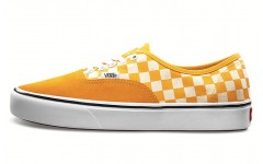 Vans Authentic