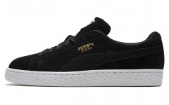 PUMA Suede