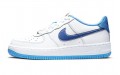 Nike Air Force 1 Low S50