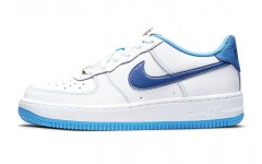 Nike Air Force 1 Low S50