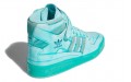 Jeremy Scott x adidas originals FORUM Dipped