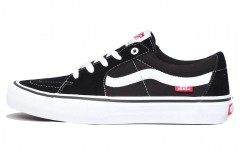 Vans SK8 LOW Pro