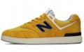 New Balance NB 574 2E