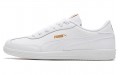 PUMA Astro cup L