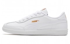 PUMA Astro cup L