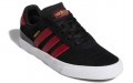 adidas originals Busenitz Vulc