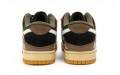 Nike Air Force 1 Low Scrap "Archeo Brown" vibe