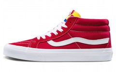 Vans SK8