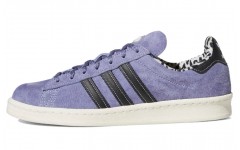 X-Large x adidas originals Campus 80