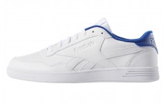 Reebok Royal Techque T