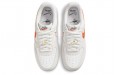 Nike Air Force 1 Low 07 se "first use" 50