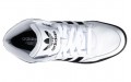 adidas originals Hardcourt Hi