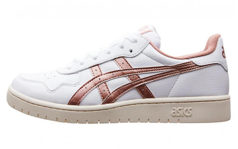 Asics JAPAN S