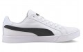 PUMA Smash Vulc Canvas