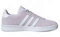 adidas neo GRAND COURT