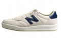 New Balance NB 300