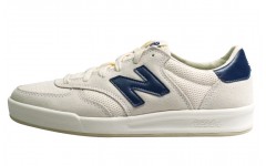 New Balance NB 300