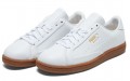 PUMA MATCH 74 Tumbled