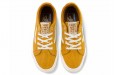 Vans SK8 LOW