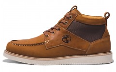 Timberland Newmarket Ii Chukka