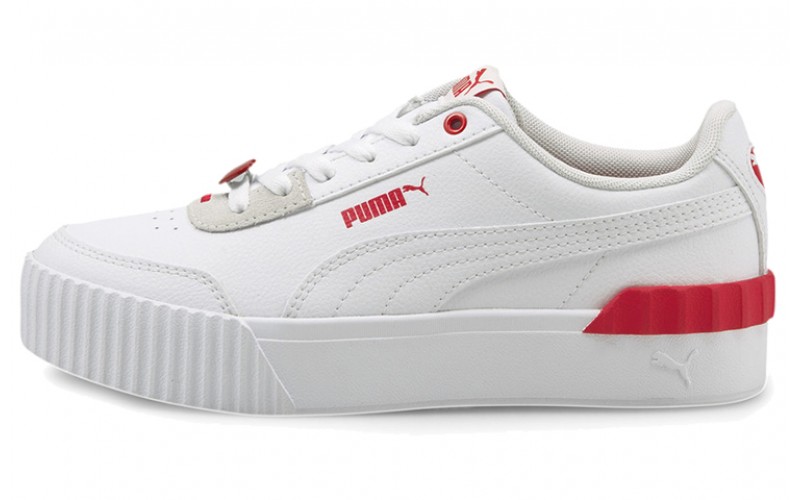 PUMA Carina Lift Valentine