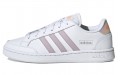 adidas neo GRAND COURT SE