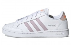 adidas neo GRAND COURT SE