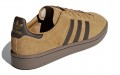 adidas originals Campus Wheat