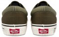 Vans Era 66 Supply