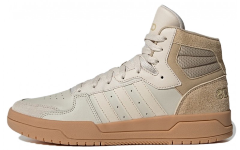 adidas neo Entrap Mid