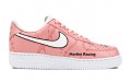 Nike Air Force 1 Low 7 917