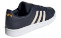 adidas neo GRAND COURT