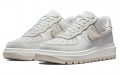 Nike Air Force 1 Low summit white