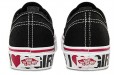 Vans Authentic