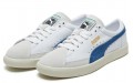 PUMA Basket 90680