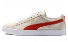 Puma Suede 90681 Whisper