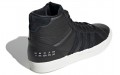 adidas originals Basket Profi