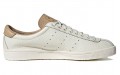 adidas originals lacombe