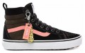 Vans SK8 46 Mte DX